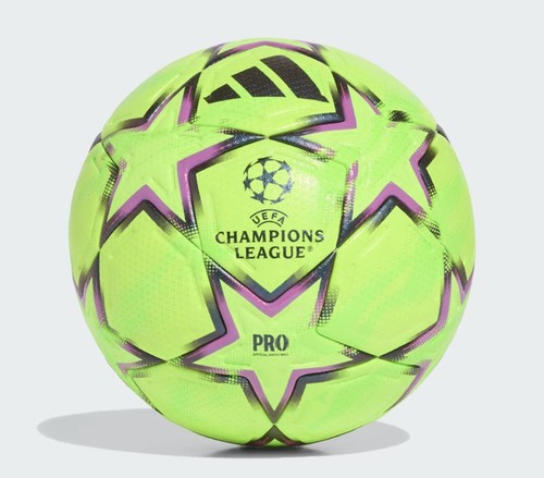 Uefa champions league 27 - uefa™,