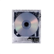 Km5 instant disk - km5,