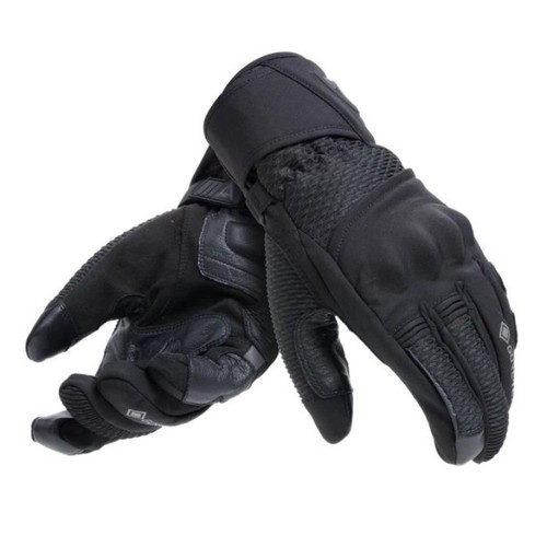 Guanti moto dainese livigno - guanti,