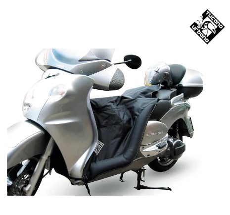 Aprilia scarabeo 500 - scarabeo,