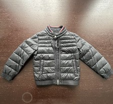 Moncler piumino giacca - piumino,