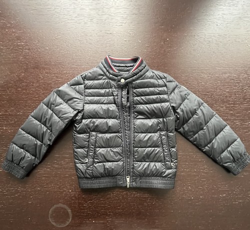 Moncler piumino giacca - piumino,
