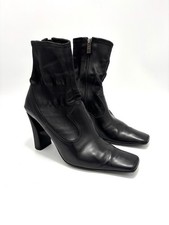 stivaletti gianmarco lorenzi
