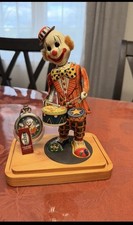 Orologio FOSSIL Edizione