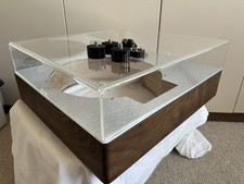 Sony TTS6000 o TTS8000