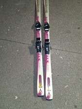 Sci Dyma Star Carve 15 neve da