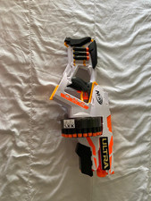 NERF ULTRA