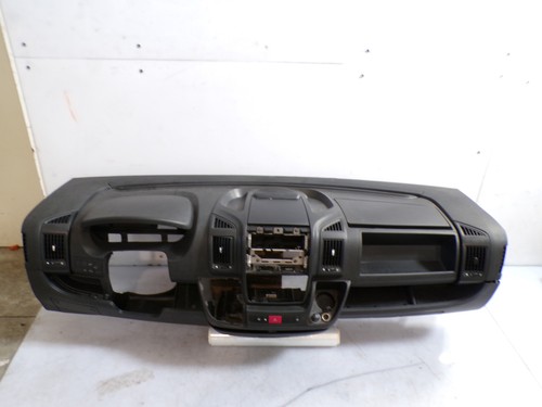 14674 cruscotto citroen jumper - 14674,