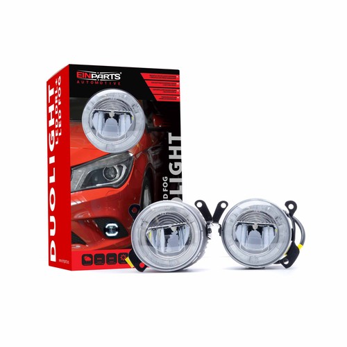 Duolight dl03 einparts - dl03, luce