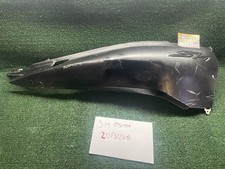 CARENA FIANCATA POSTERIORE DESTRA HONDA SH 125-150 2013-2014-2015-2016 ORIGINALE