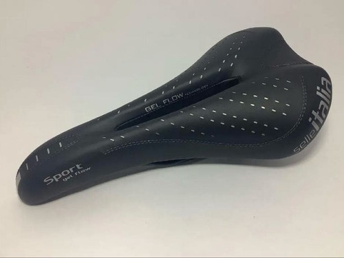 Selle italia sport gel - selle,