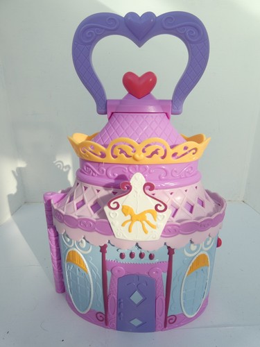 Hasbro little pony mlp - pony, 2014