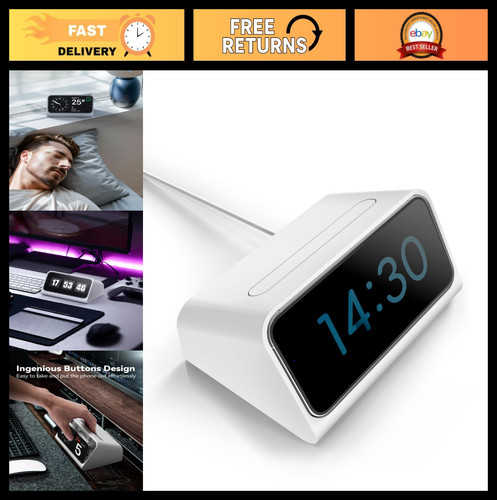 Magsafe dock ricarica - magsafe,