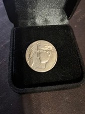 20 centesimi regno d'italia