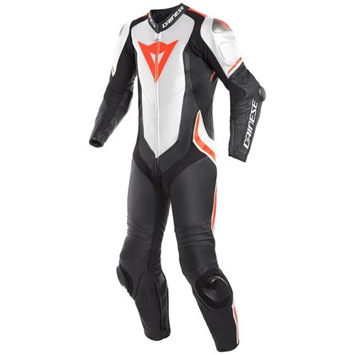 Dainese laguna seca - seca, 4