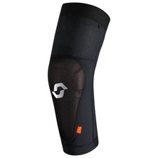 Scott elbow guard softcon - elbow,