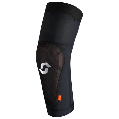 Scott elbow guard - scott, softcon