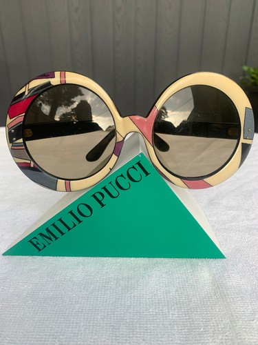 Occhiali sole rari colori - sole,