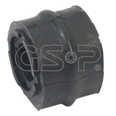 Front right mounting - front,