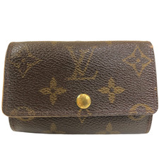 Autentico louis vuitton - autentico,