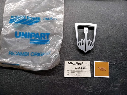 Rover sd1 prima - rover, p6,sd1