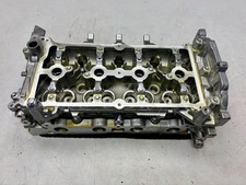 A1040-ED80B M4R Engine