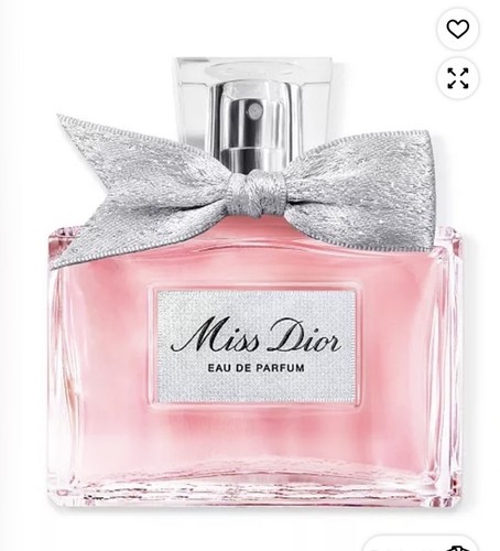 Miss dior edp - dior,