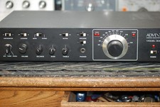 Ricevitore Advent 300