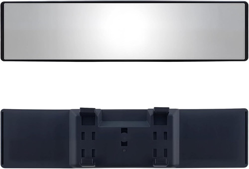 Pezzi 300 78 - 1,