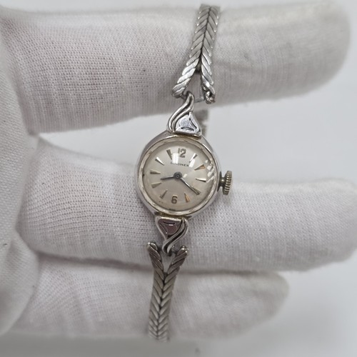 Orologio vintage donna - vintage,