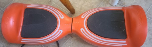 Jetson sync all terrain light - jetson,