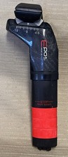 LOOK Epost, Gloss Carbon, for