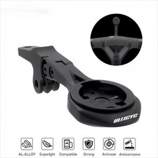 Manubrio integrato supporto