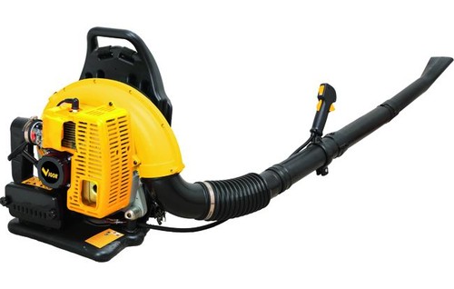 Soffiatore spalla vigor - soffiatore,