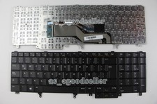 per Dell PRECISION M4600 M4700