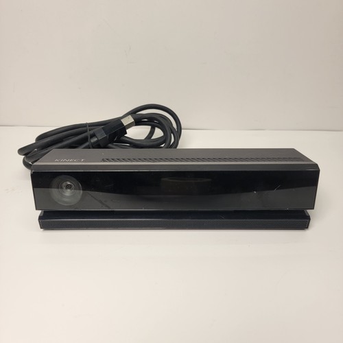 Microsoft xbox one - microsoft,