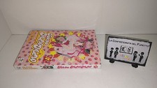 TOKYO MEW MEW N.7 PRIMA