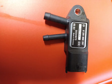 Numero 2 Sensori  Pressione