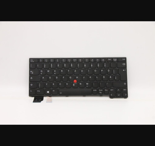 Ricambio originale lenovo - ricambio,