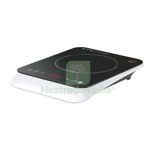 1pz piastra induzione mod - 1pz,