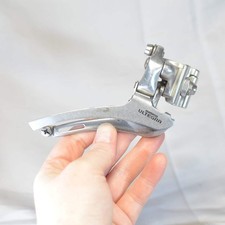 Shimano Ultegra 6500 FD-6500