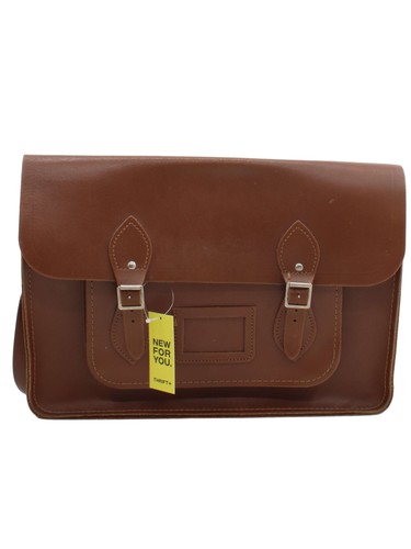Borsa uomo the - borsa,