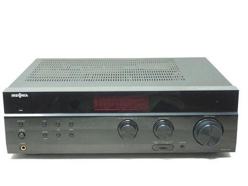 Insignia r5101 ricevitore - insignia, ns-r5101