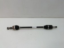 SEMIASSE POSTERIORE DESTRO PER LAND ROVER Range Rover Evoque 1° Serie BJ32-4B40