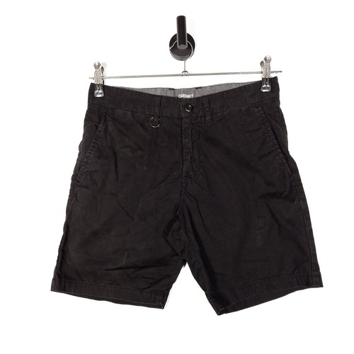 Pantaloncini carhartt p - pantaloncini, w.i.p