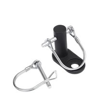 Adattatore per gancio di