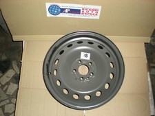 R1-1237 CERCHIO CERCHIONE