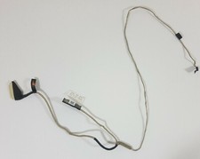Cavo display LCD eDP 30 pin