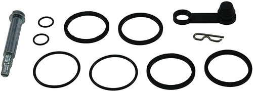 Kit revisione pinza - kit,