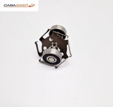 MECCANISMO FRIZIONE CON DOPPIO CUSCINETTO KARCHER FC5 RICAMBIO ORIGINALE